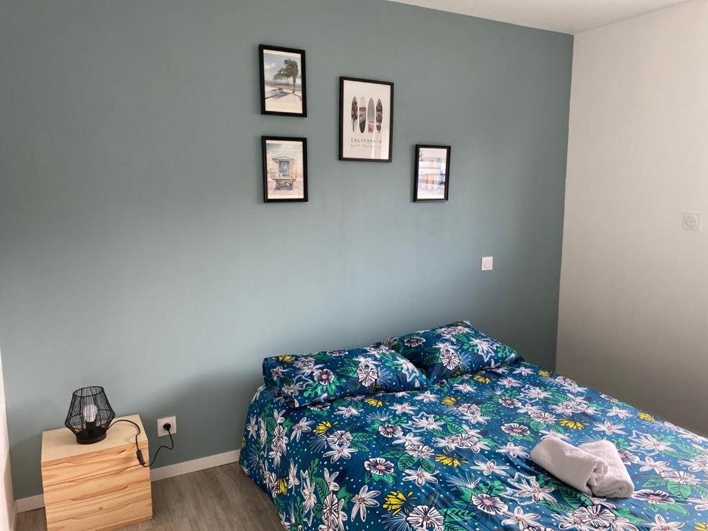 Maison Neuve Cosy A 20 Min Des Plages #Lorient #Cosy Pont-Scorff Extérieur photo