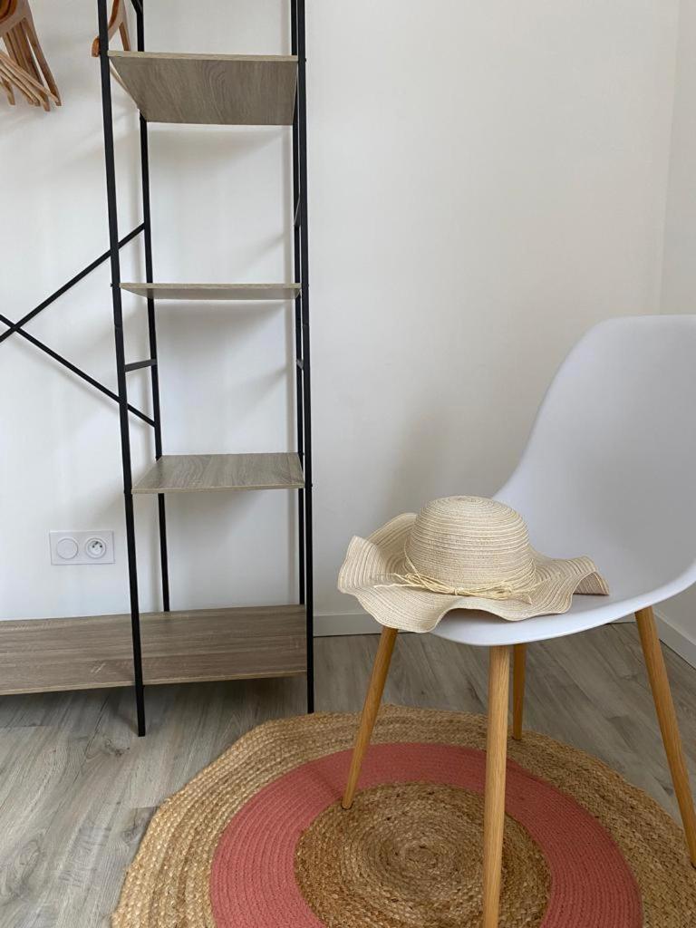 Maison Neuve Cosy A 20 Min Des Plages #Lorient #Cosy Pont-Scorff Extérieur photo